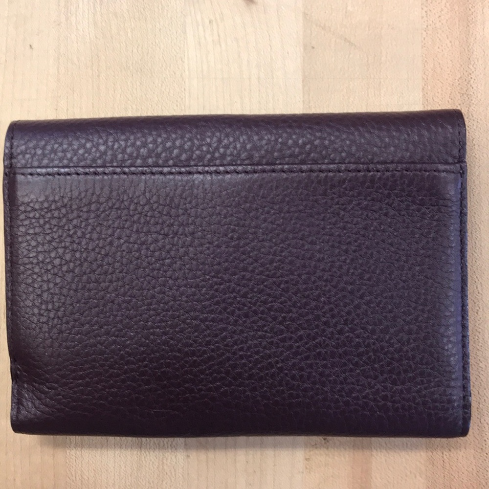 Kate Spade Wallet - Picture 2 of 4